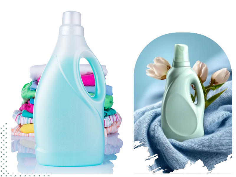 Detergent Fragrance